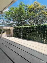 1100 Shoreline Dr in Gulf Breeze, FL - Building Photo - Building Photo