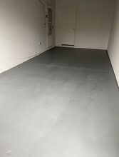 1326 N Shadow Lake Ter in Palatine, IL - Building Photo - Building Photo