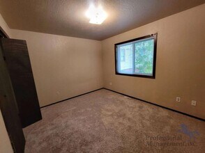 2556 9th Ave N in Billings, MT - Building Photo - Building Photo