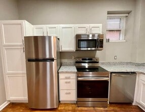 1318 S Brook St in Louisville, KY - Building Photo - Building Photo