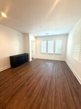 8424 Conduit St in Montgomery, AL - Building Photo - Building Photo