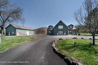 52 Co Rd 65A in Hensonville, NY - Building Photo - Building Photo