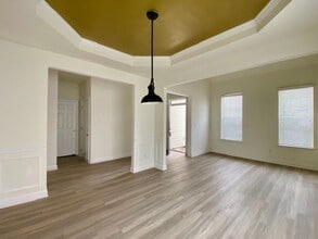 9224 Aloysia Ln in Charlotte, NC - Building Photo - Building Photo