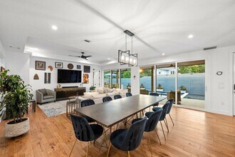 1003 Taffy Ct in Austin, TX - Building Photo - Building Photo