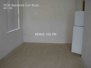 3930 Andover Cay Blvd in Orlando, FL - Building Photo - Building Photo