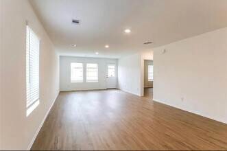 20862 Masella Ridge Dr in New Caney, TX - Building Photo - Building Photo