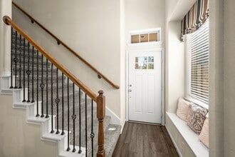 12403 Alora Bluff Trail in Atascocita, TX - Building Photo - Building Photo