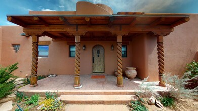 3289 Far Country Dr in Moab, UT - Building Photo - Building Photo