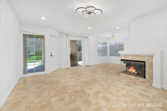 7315 Calle Cristobal in San Diego, CA - Building Photo - Building Photo