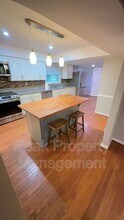 2353 Shoreham Dr in Richmond, VA - Building Photo - Building Photo