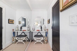 1801 S Flagler Dr in West Palm Beach, FL - Building Photo - Building Photo