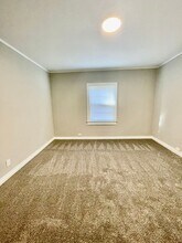 208 Columbia Ave in Rock Hill, SC - Building Photo - Building Photo