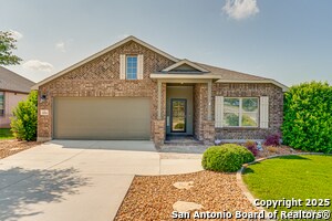 property at 12034 Bailey Hills