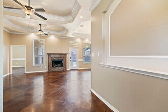 2506 Mugho Dr in Harker Heights, TX - Building Photo - Building Photo