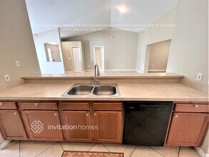 850 Hancock Ave in Sarasota, FL - Building Photo - Building Photo