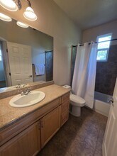 2681 Corde Terra Cir in San Jose, CA - Foto de edificio - Building Photo