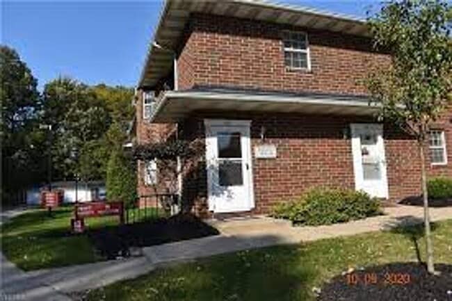 property at 1200 Tollis Pkwy