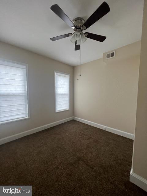 2417 McCulloh St photo'