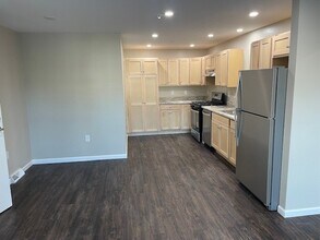 531 Center Rd in West Seneca, NY - Building Photo - Building Photo