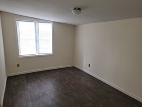 130 Little Creek Dr in Orangeburg, SC - Building Photo - Building Photo