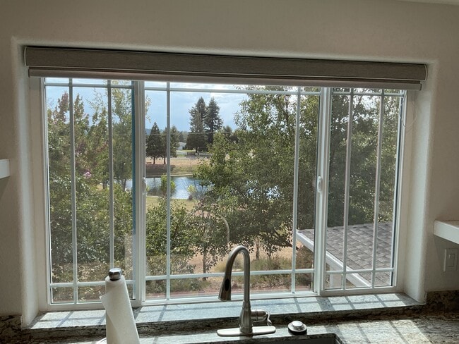 6696 Mosquito Rd, Unit Studio