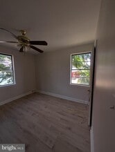 2511 Carter St in Wilmington, DE - Building Photo - Building Photo
