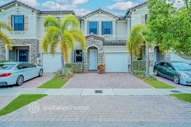 property at 25062 SW 115th Ave