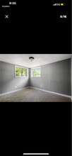 5640 Farrow Ave in Kansas City, KS - Building Photo - Building Photo
