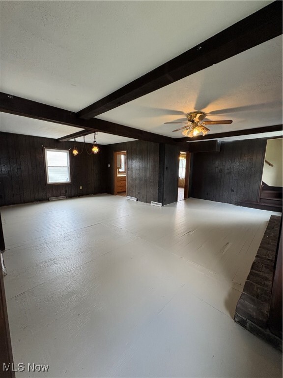 461 Wilson St in Struthers, OH - Building Photo - Building Photo