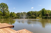 Apartamentos en Blue Ash, OH