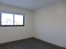 59 Calumet St, Unit 12 in Boston, MA - Building Photo