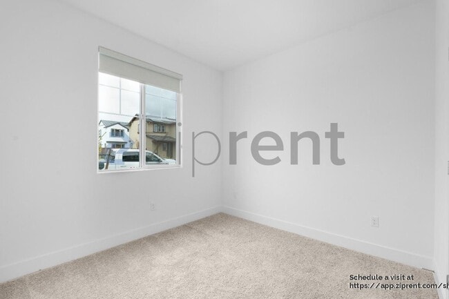 4785 Happy Hallow Dr in Folsom, CA - Building Photo - Building Photo