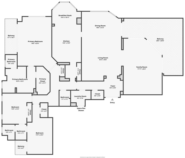 3055 Harbor Dr in Fort Lauderdale, FL - Building Photo - Building Photo