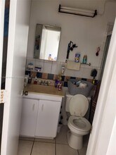 13725 NW 4th Pl-Unit -2 in North Miami, FL - Building Photo - Building Photo