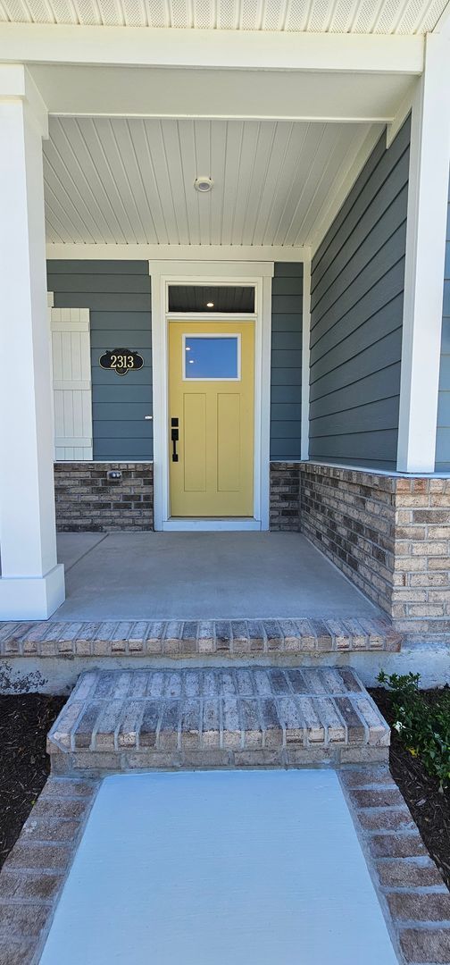 2313 Hazel Wy in Longs, SC - Building Photo - Building Photo