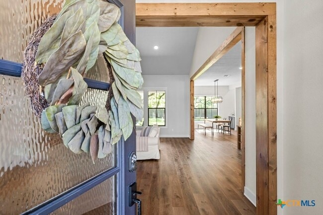 10 Riverstone Pkwy in Belton, TX - Foto de edificio - Building Photo