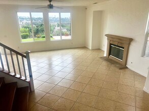 414 Corte Calypso in Chula Vista, CA - Building Photo - Building Photo