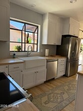 26646 S New Town Dr in Sun Lakes, AZ - Building Photo - Building Photo