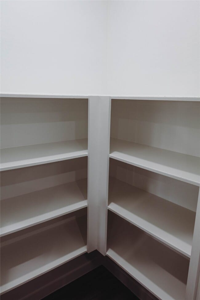 property at 211 Forest W St