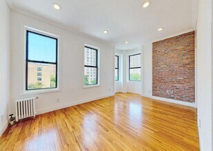 2413 Adam Clayton Powell Jr Blvd-Unit -5F in New York, NY - Building Photo - Building Photo