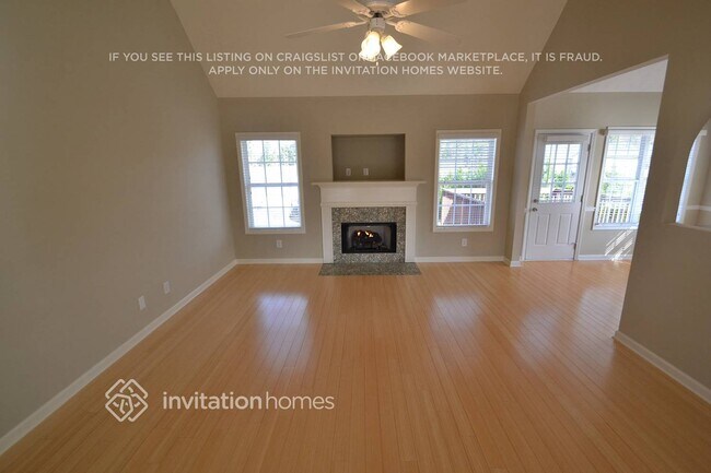 803 Tucker Trail in Loganville, GA - Building Photo - Building Photo