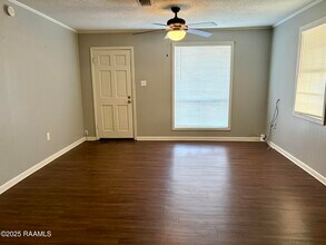 118 Avondale Dr in Lafayette, LA - Building Photo - Building Photo