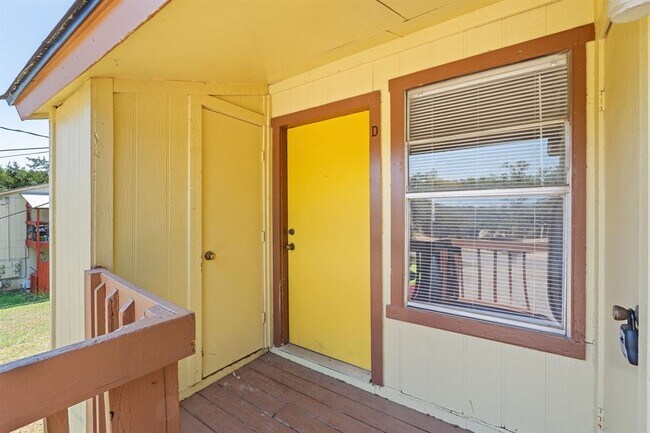 302 Algerita Dr in Georgetown, TX - Building Photo - Building Photo