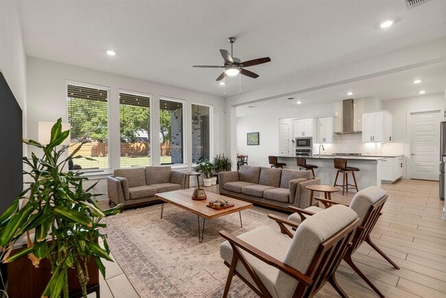 property at 2213 Adonai Trail