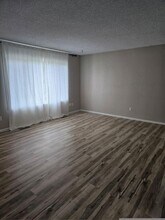 1359 Hardrock Ln in Billings, MT - Building Photo - Building Photo