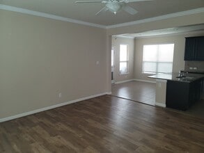 17223 Pecos Park Ln in Humble, TX - Building Photo - Building Photo