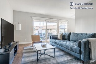 855 Bounty Dr in Foster City, CA - Building Photo