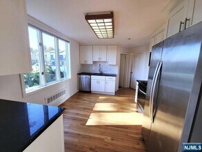 167 Columbia St in Wood Ridge, NJ - Building Photo - Building Photo