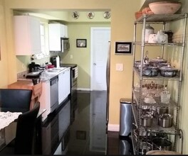 1826 Biarritz Dr in Miami, FL - Building Photo - Building Photo