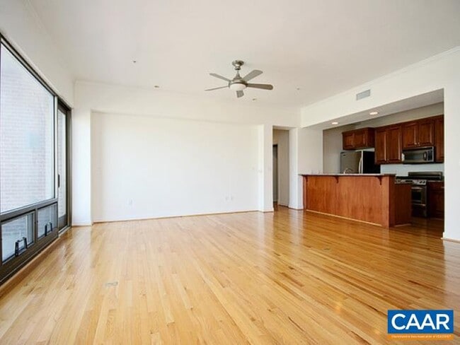 112 South Street East in Charlottesville, VA - Building Photo - Building Photo